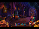 Spirit Legends: Éclipse Solaire screenshot