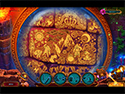 Spirit Legends: Éclipse Solaire screenshot