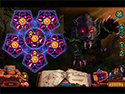 Spirit Legends: Éclipse Solaire screenshot
