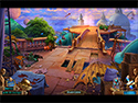 Spirit Legends: Les Morsures du Passé Édition Collector screenshot