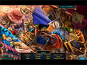 Spirit Legends: Les Morsures du Passé Édition Collector screenshot