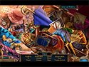 Spirit Legends: Les Morsures du Passé screenshot