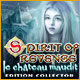 Download Spirit of Revenge: Le Château Maudit Edition Collector game