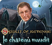 Download Spirit of Revenge: Le Château Maudit game