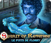 Download Spirit of Revenge: Le Puits de Florry game