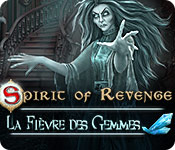 Download Spirit of Revenge: La Fièvre des Gemmes game
