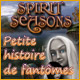 Download Spirit Seasons: Petite histoire de fantômes game