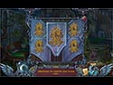 Spirits of Mystery: Les Chaînes d'une Promesse Édition Collector screenshot