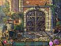 Spirits of Mystery: La Prophétie du Minotaure Edition Collector screenshot