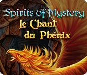 Download Spirits of Mystery: Le Chant du Phénix game