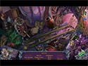 Spirits of Mystery: Lune Sanglante Édition Collector screenshot
