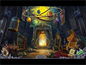 Spirits of Mystery: Lune Sanglante Édition Collector screenshot