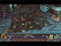 Spirits of Mystery: Lune Sanglante screenshot