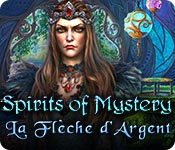 Download Spirits of Mystery: La Flèche d'Argent game