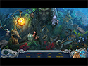 Spirits of Mystery: Résurgence Édition Collector screenshot