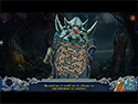 Spirits of Mystery: Résurgence Édition Collector screenshot