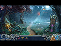 Spirits of Mystery: Résurgence Édition Collector screenshot