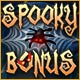 Download Spooky Bonus game