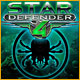 Download Star Defender 4 game