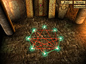 The Stone of Destiny screenshot