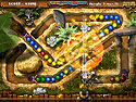 Stoneloops! of Jurassica screenshot