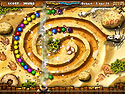Stoneloops! of Jurassica screenshot