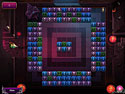 Stones of Rome screenshot