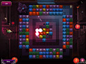 Stones of Rome screenshot