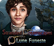 Download Stranded Dreamscapes: Lune Funeste game