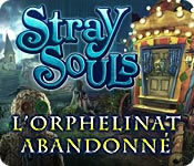 Download Stray Souls: L'Orphelinat Abandonné game