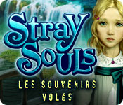 Download Stray Souls: Les Souvenirs Volés game