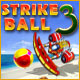 Download Strike Ball 3 game