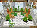Strike Ball 3 screenshot