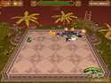Strike Ball 3 screenshot