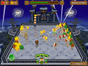 Strike Ball 3 screenshot