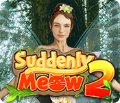 Download Suddenly Meow 2 game
