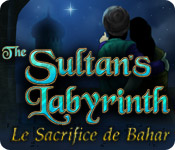 Download The Sultan's Labyrinth: Le Sacrifice de Bahar game