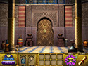 The Sultan's Labyrinth: Le Sacrifice de Bahar screenshot