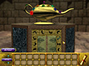 The Sultan's Labyrinth: Le Sacrifice de Bahar screenshot