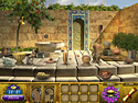 The Sultan's Labyrinth: Le Sacrifice de Bahar screenshot