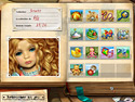 Super Stamp screenshot