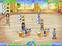 Supermarket Management screenshot