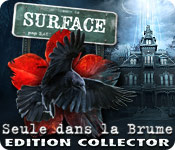 Download Surface: Seule dans la Brume Edition Collector game