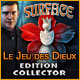 Download Surface: Le Jeu des Dieux Edition Collector game