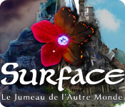 Download Surface: Le Jumeau de l'Autre Monde game