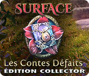 Download Surface: Les Contes Défaits Édition Collector game