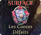 Download Surface: Les Contes Défaits game