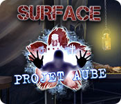 Download Surface: Projet Aube game