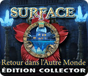 Download Surface: Retour dans l'Autre Monde Édition Collector game
