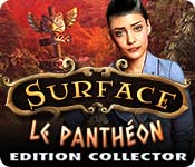 Download Surface: Le Panthéon Edition Collector game